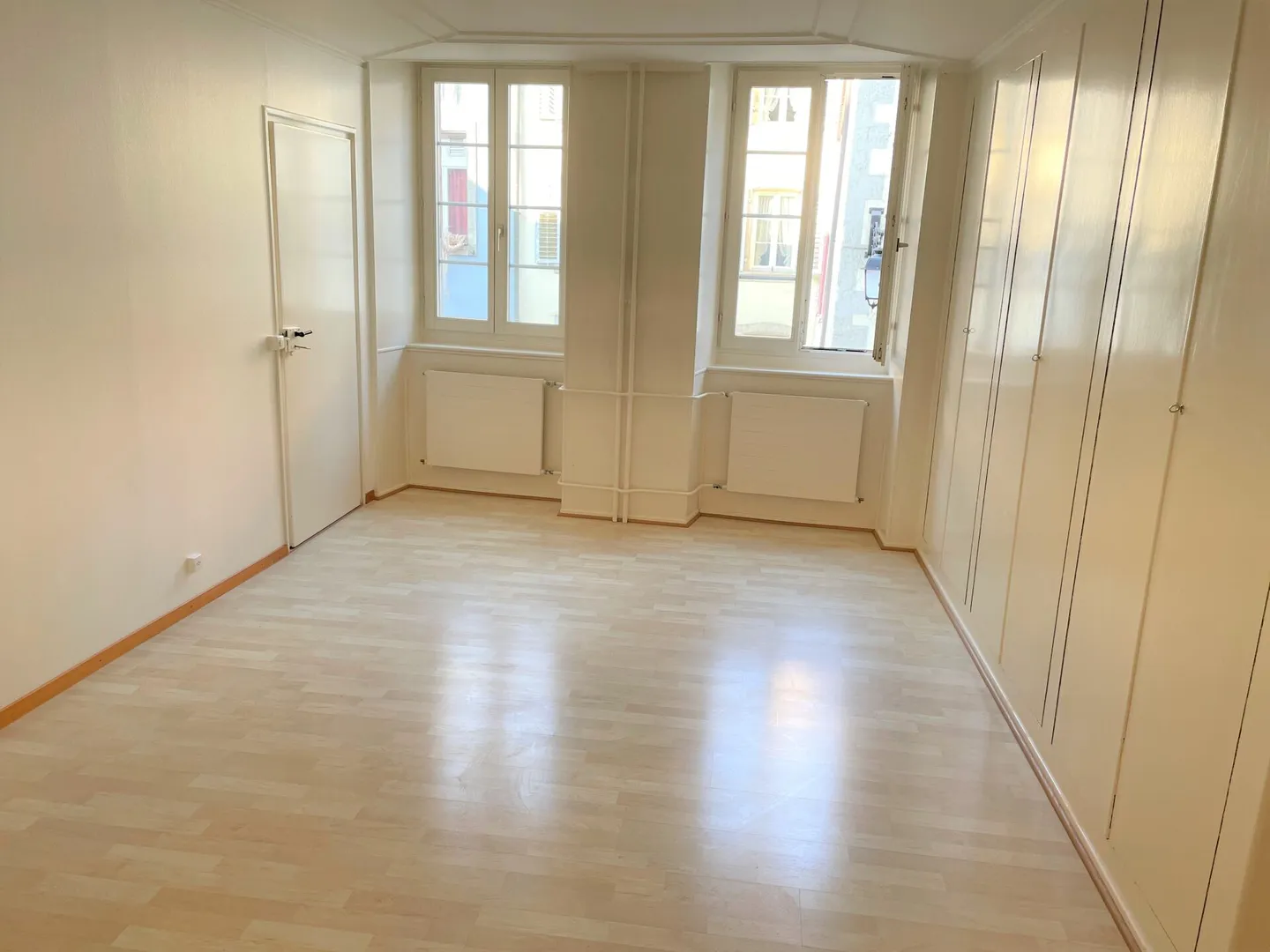 Appartement Charmant à Estavayer - Photo 7 sur 9