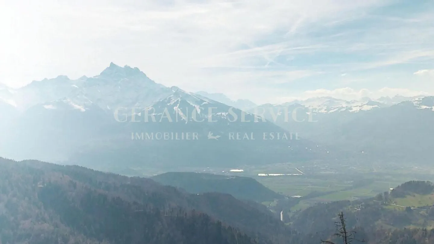 2.5P - Bristol 264 - Vermietung für den Monat Juli - Foto 9 von 9