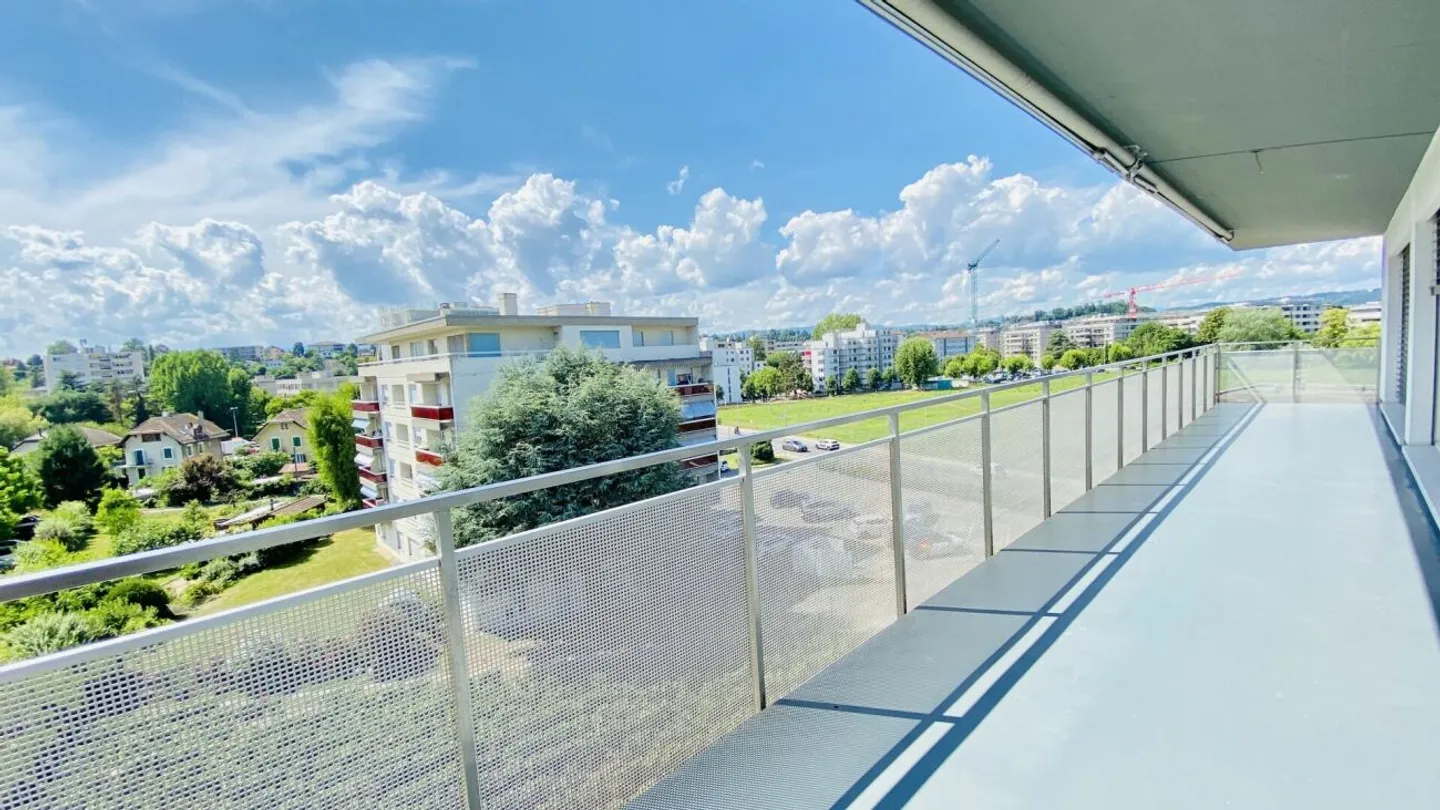 Attique à vendre - Photo 10 sur 15
