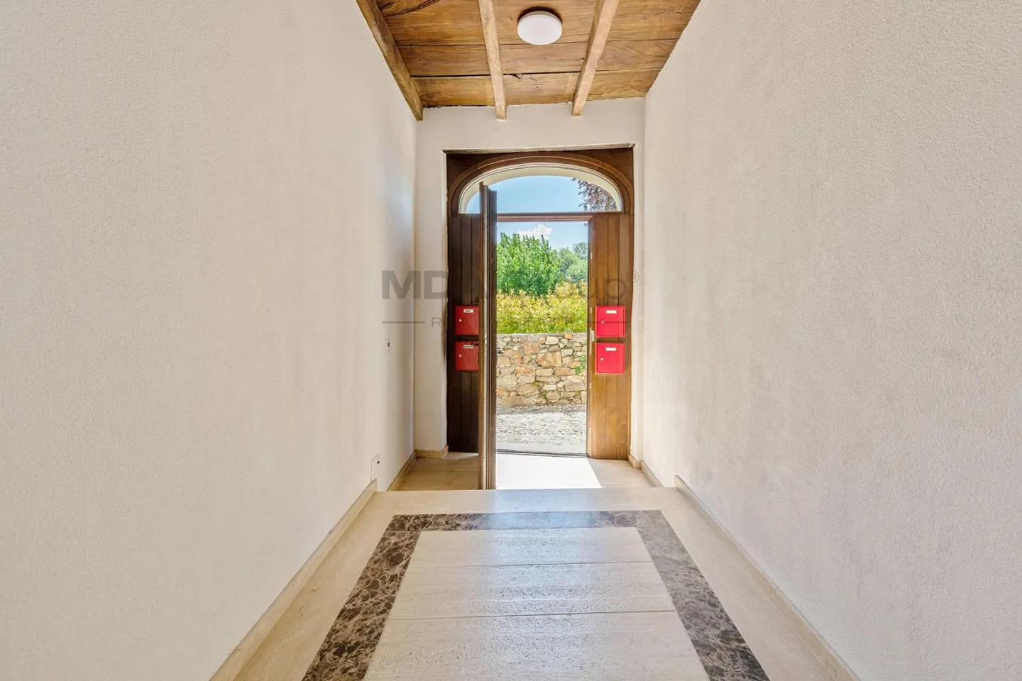 Appartement - Origlio - Photo 3 sur 13