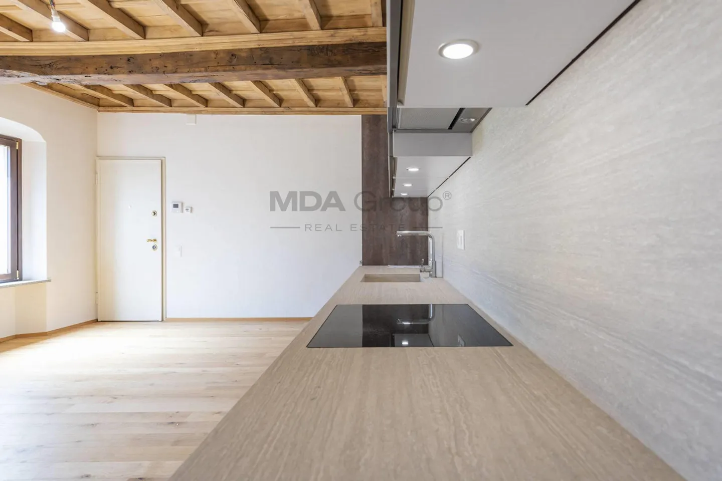 Appartement - Origlio - Photo 4 sur 13