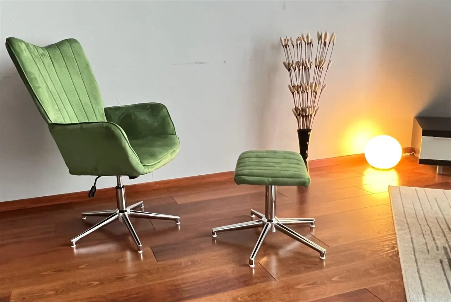 2-Zimmer-Loft - Foto 4 von 10