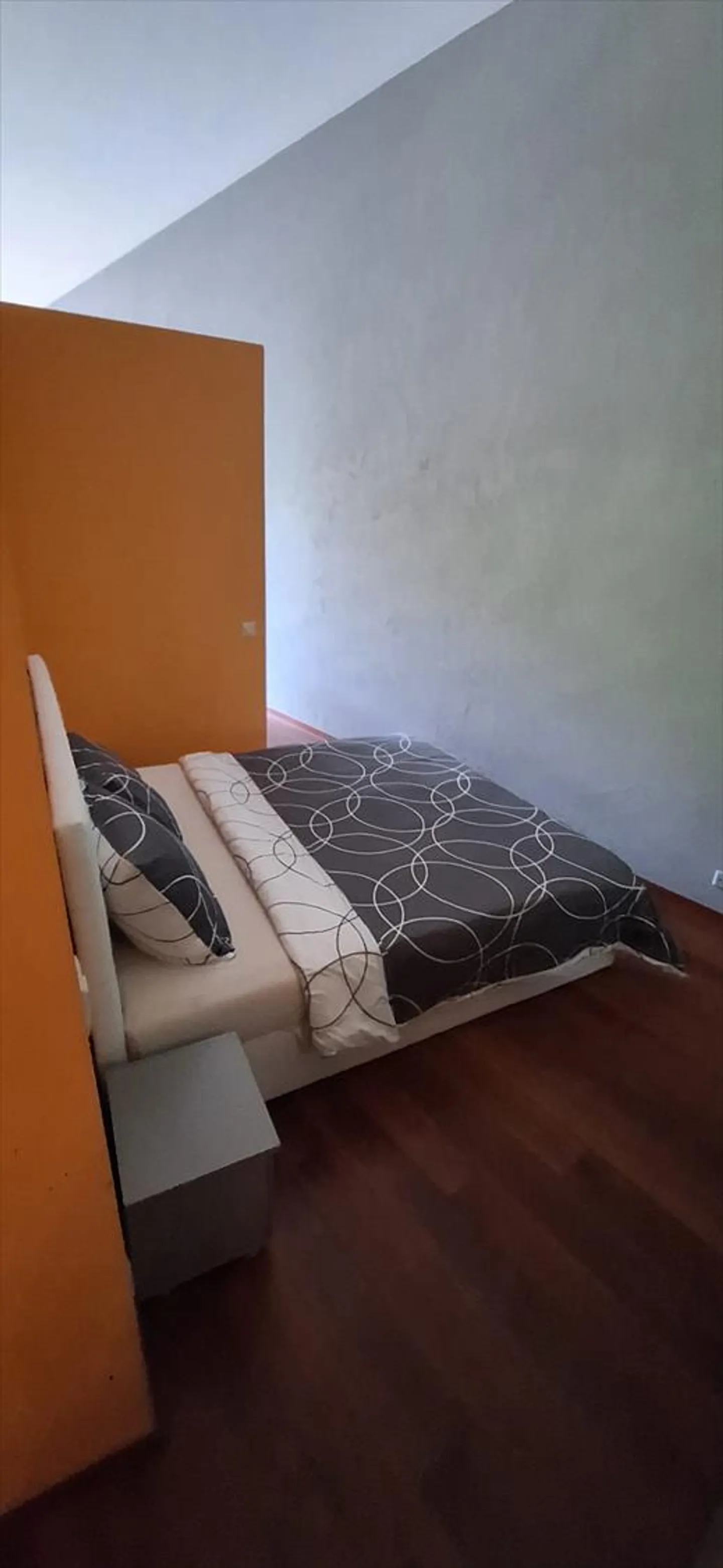 2-Zimmer-Loft - Foto 6 von 10