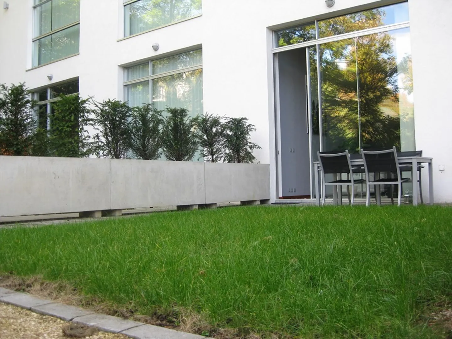 2-Zimmer-Loft - Foto 10 von 10