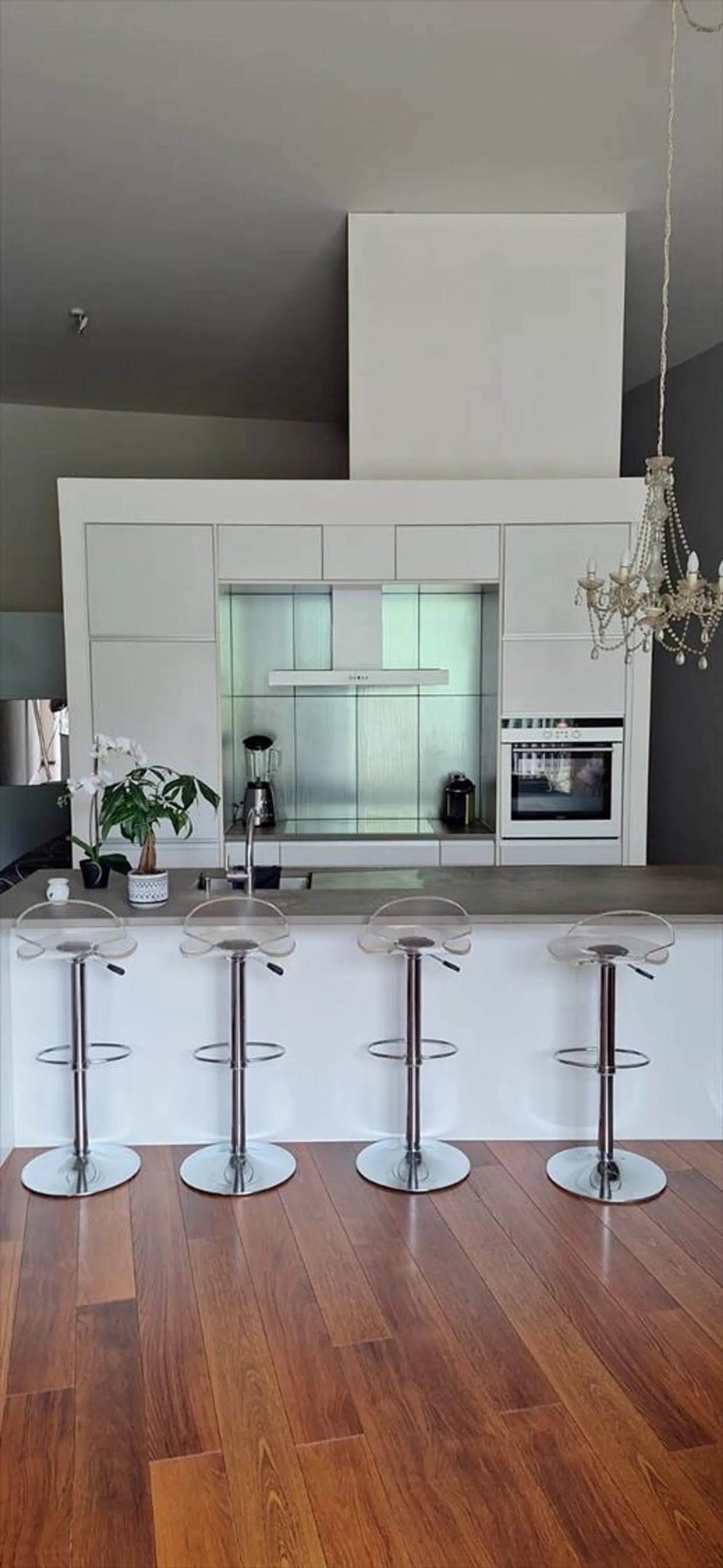 2-Zimmer-Loft - Foto 2 von 10