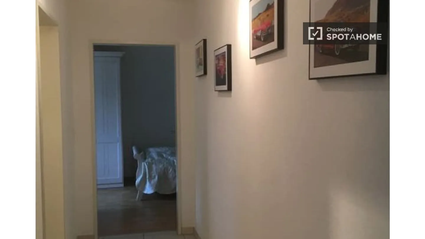 Scopri, visita e affitta la tua nuova casa online con completa fiducia. - Foto 6 di 8