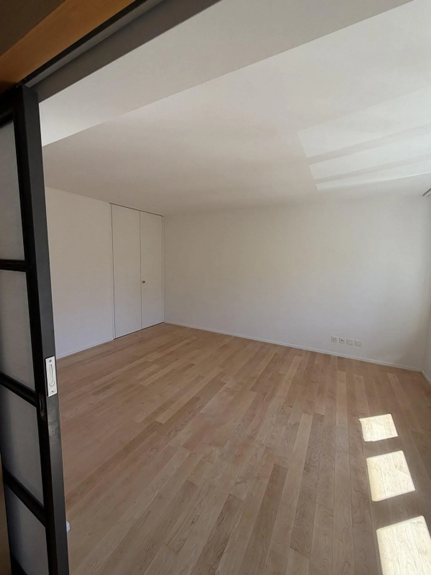 Geräumige 3.5-Zimmerwohnung - Foto 13 von 13