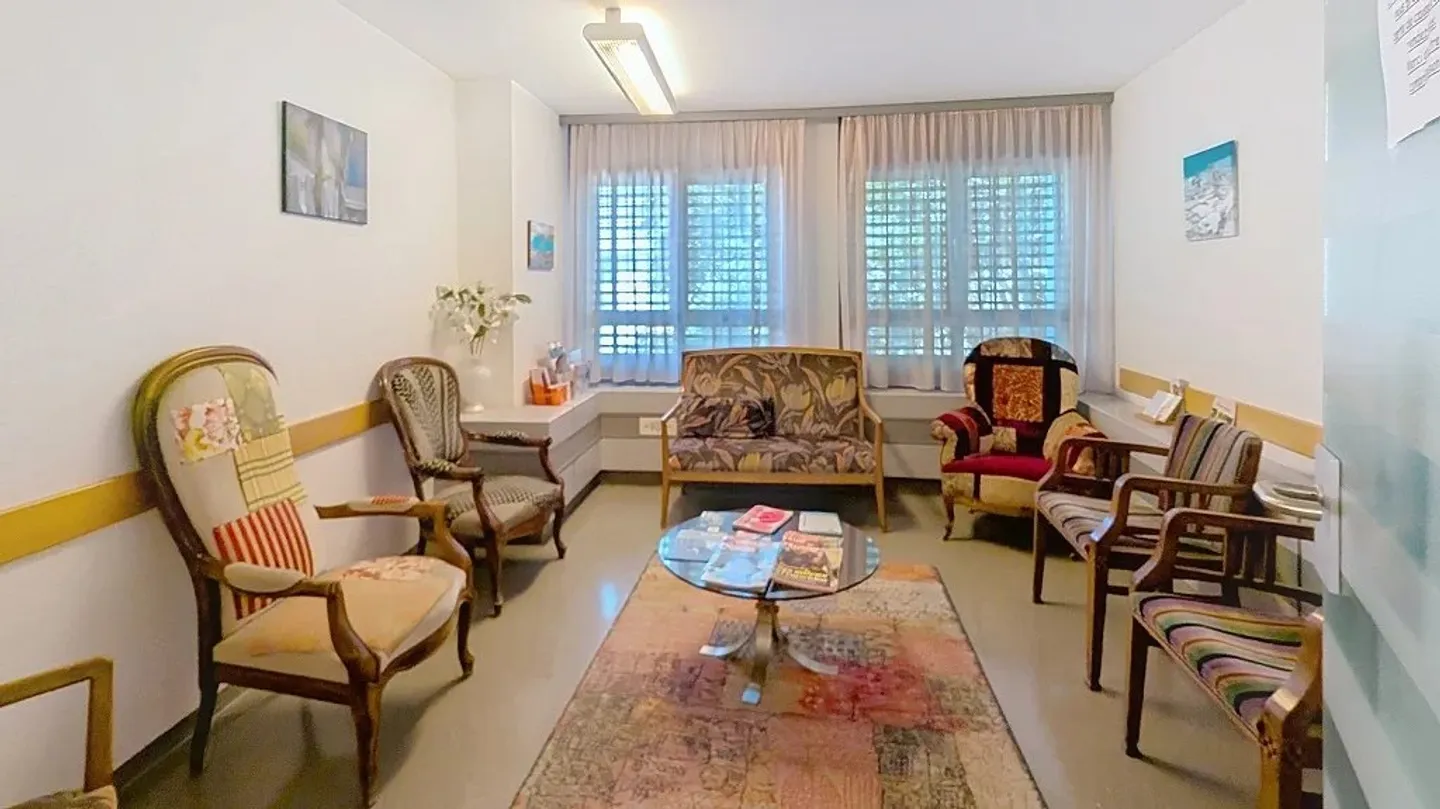 Ufficio - Foto 4 di 9