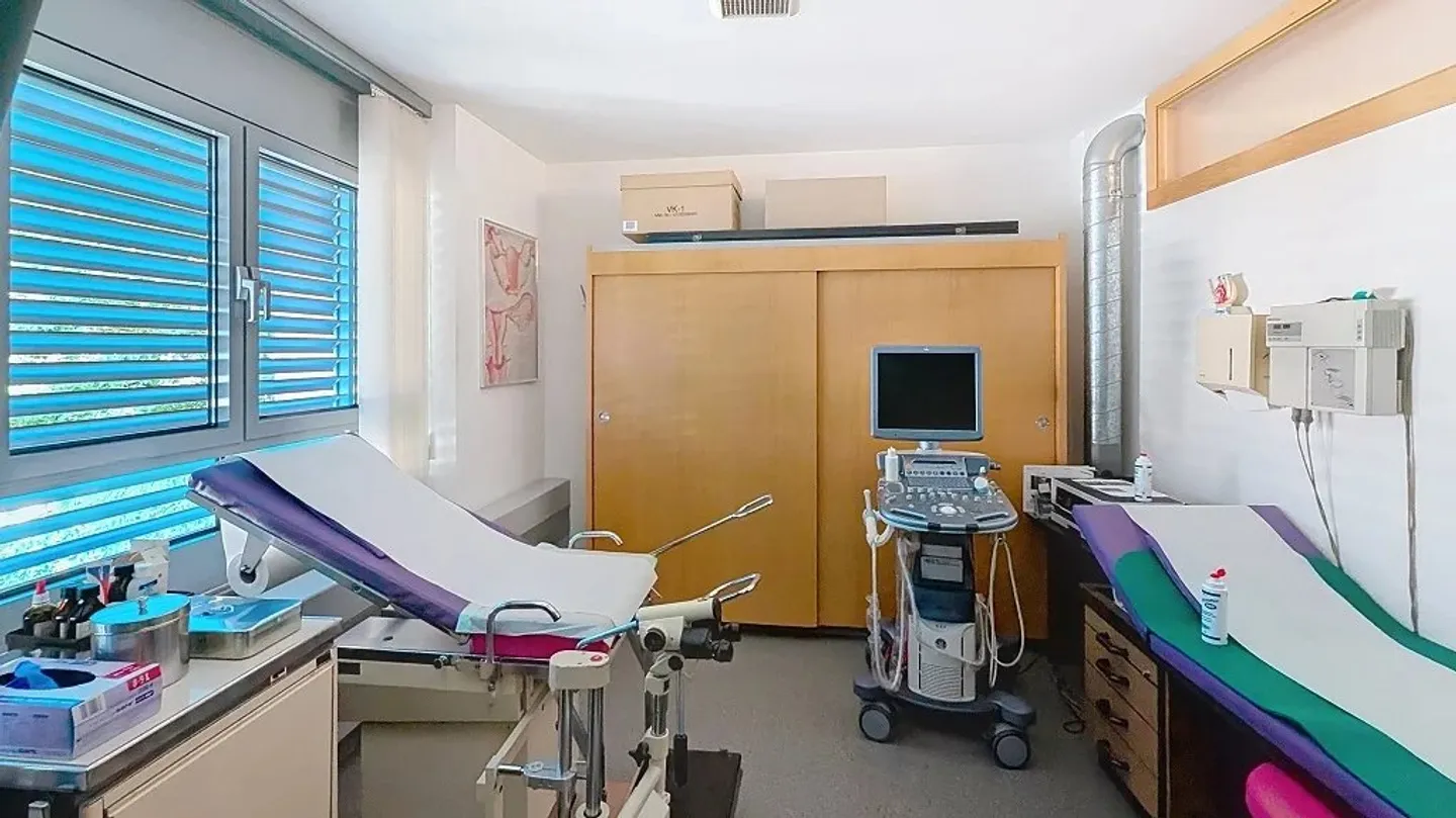 Ufficio - Foto 6 di 9