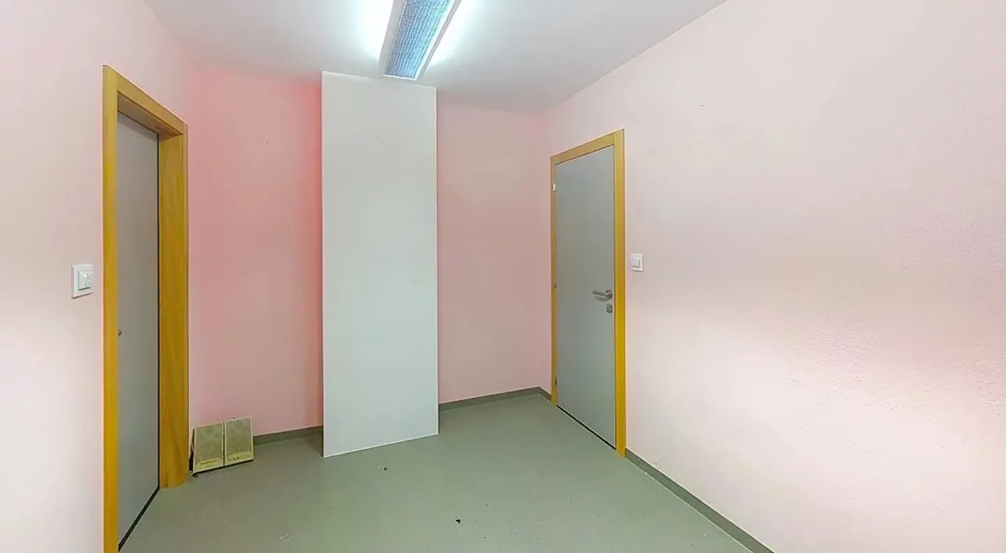 Ufficio - Foto 7 di 9