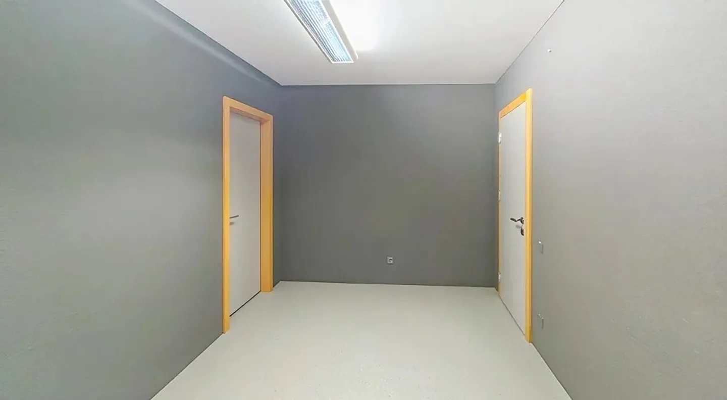 Ufficio - Foto 8 di 9