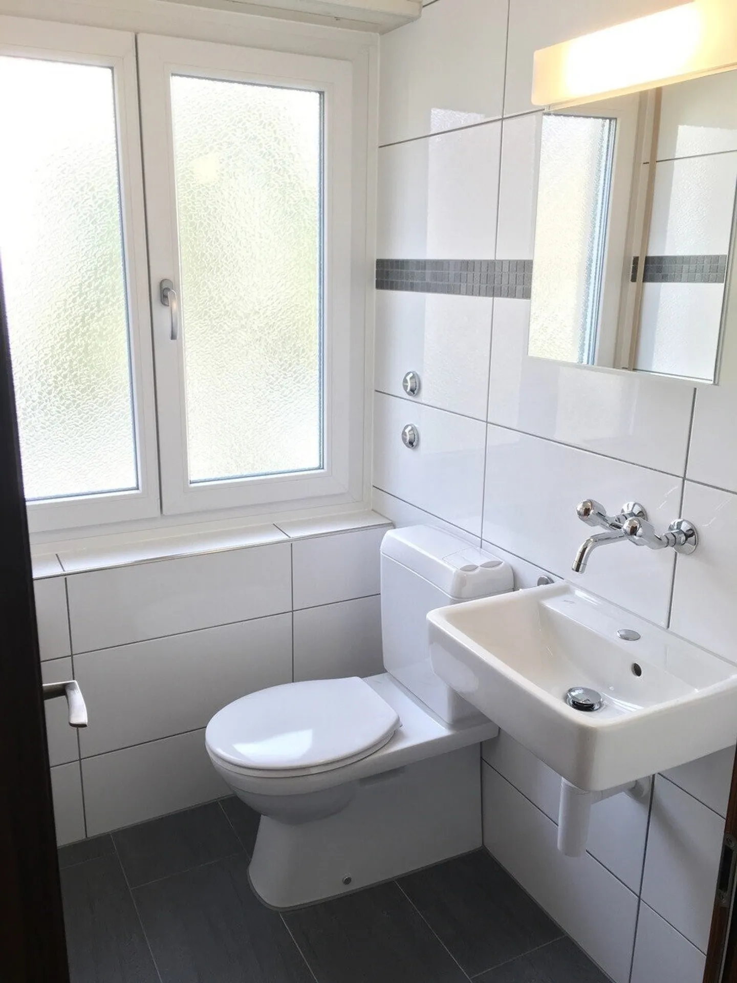 Wohnung mieten - Foto 5 von 10
