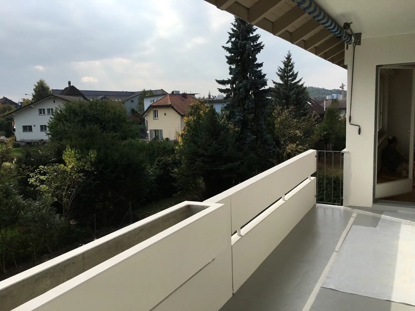 Wohnung mieten - Foto 6 von 10