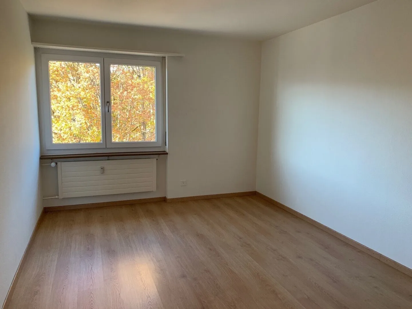 Wohnung mieten - Foto 8 von 10