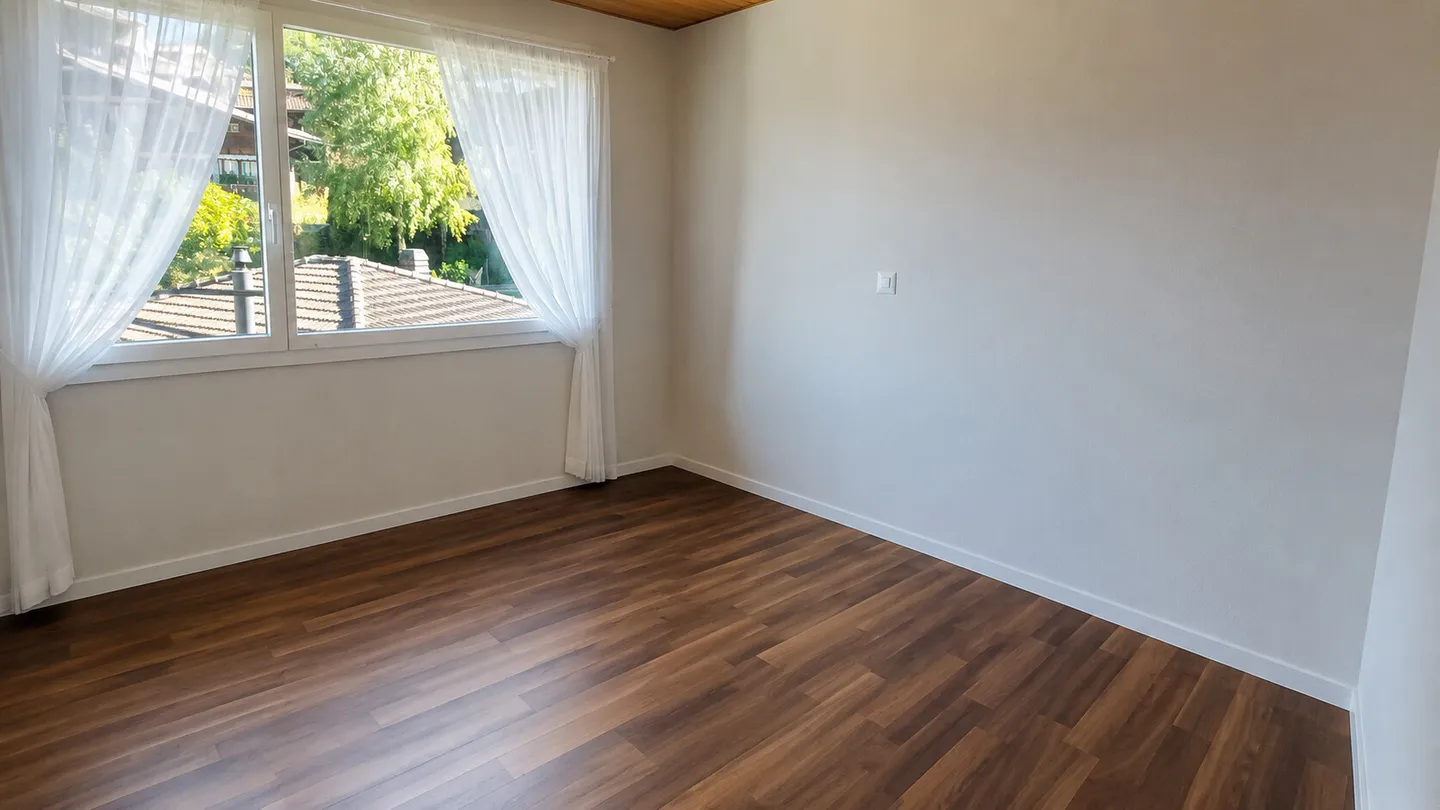 Vivere moderno e confortevole: appartamento spazioso con ascensore - Foto 10 di 16