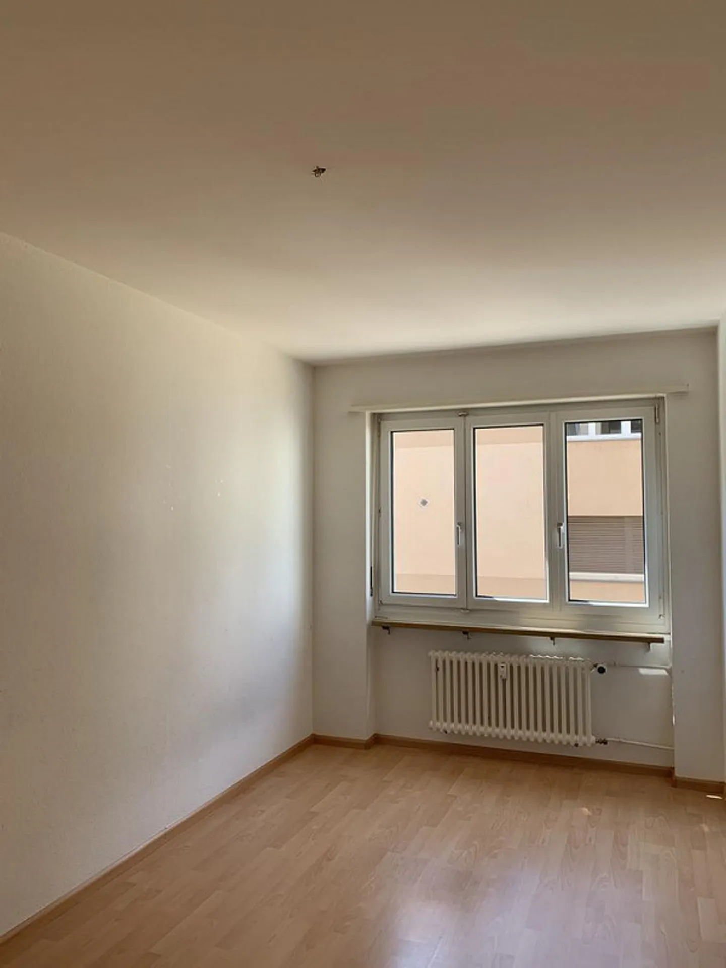 Vivere nel bel quartiere di Gundeli - Foto 3 di 7