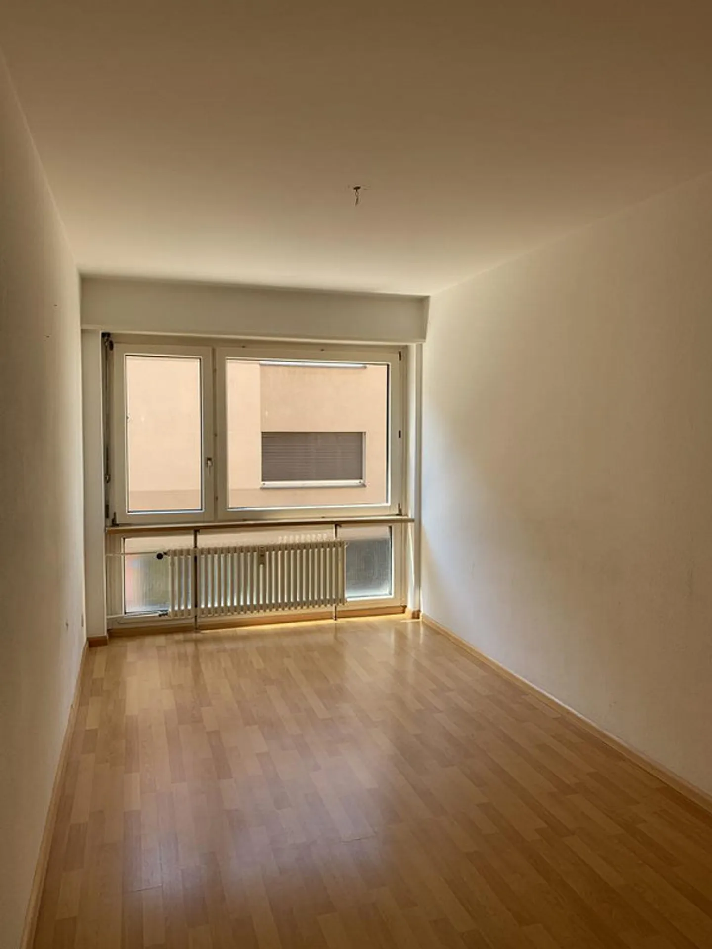 Vivere nel bel quartiere di Gundeli - Foto 5 di 7