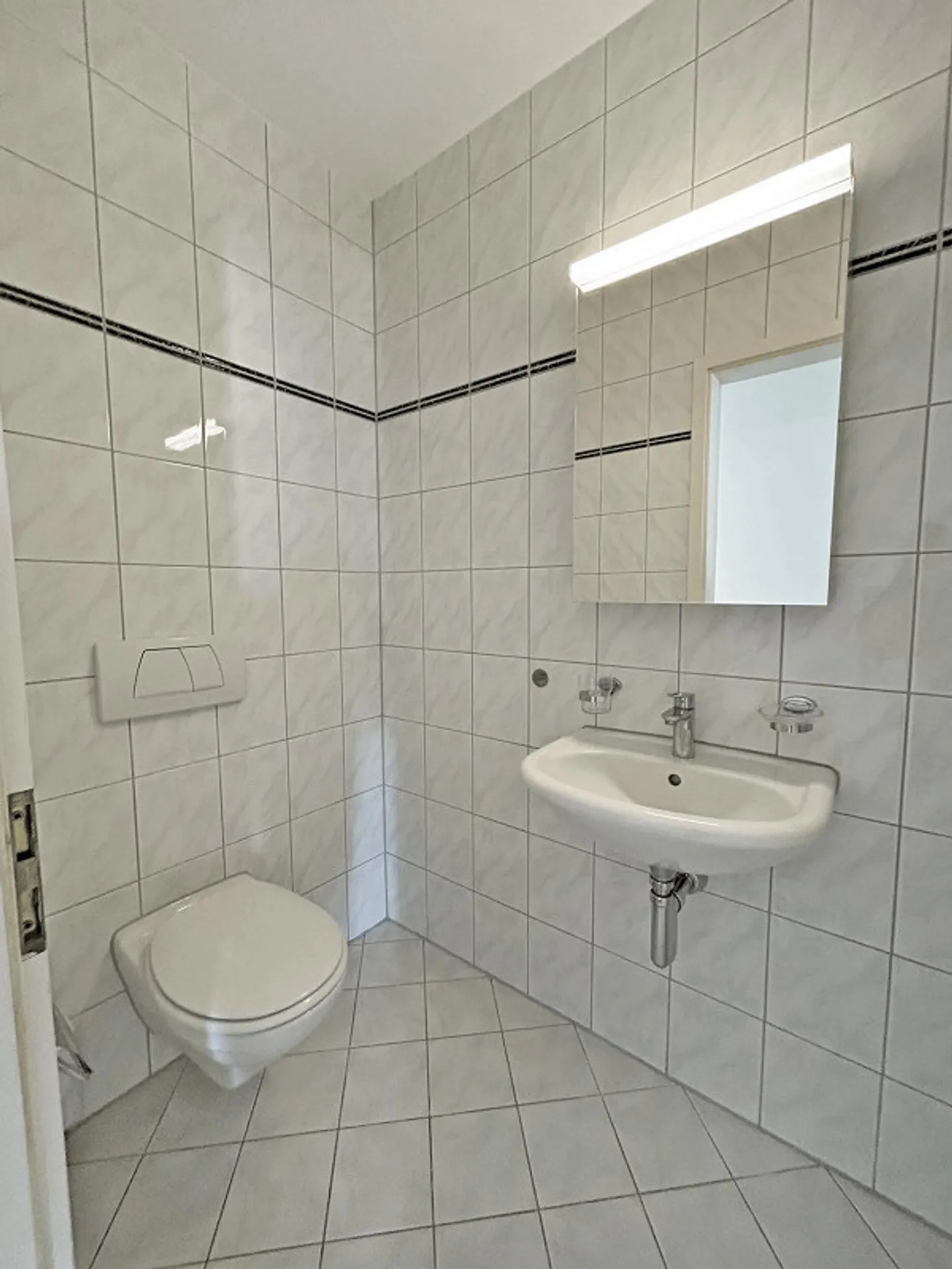 Vues magnifiques – moderne, spacieux, lumineux et accueillant - Photo 10 sur 17