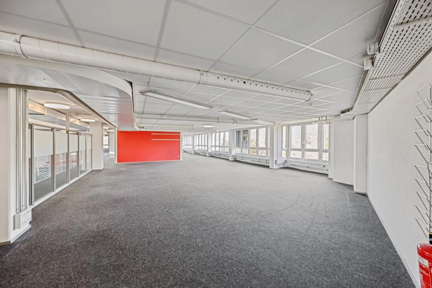 Vielseitige Gewerbeliegenschaft - Foto 6 von 10