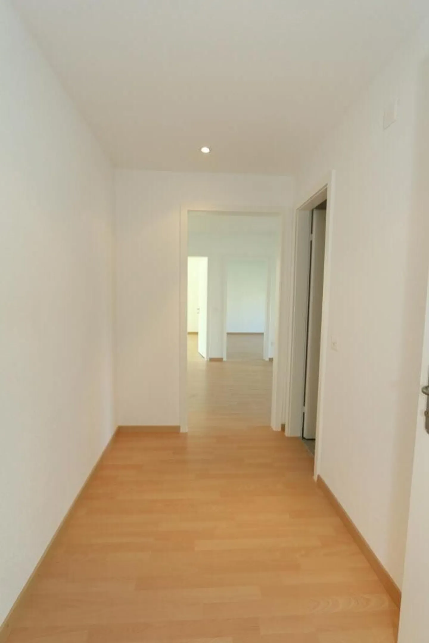 Wunderschön , im Zentrum - Photo 2 sur 9