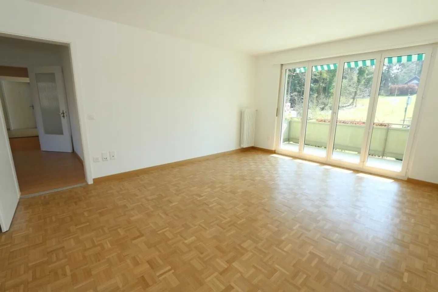 Wunderschön , im Zentrum - Photo 3 sur 9