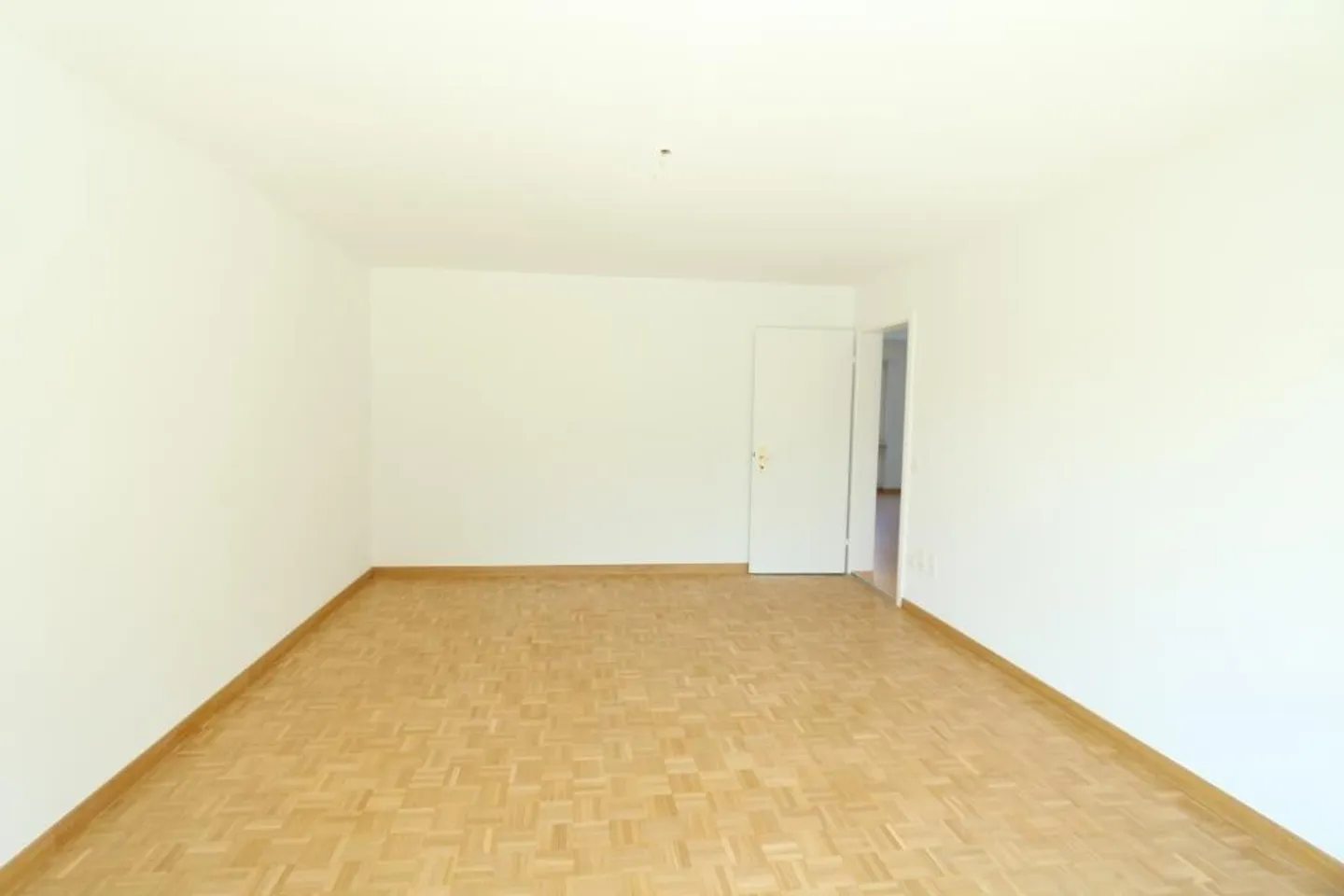 Wunderschön , im Zentrum - Photo 5 sur 9