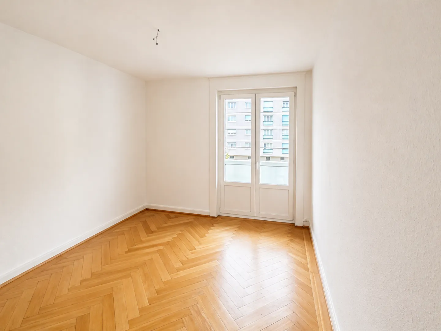 Appartement de 4.5 pièces - Photo 4 sur 6