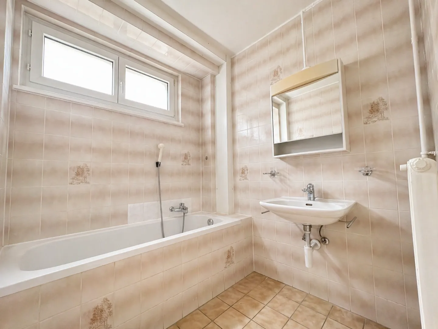 Appartement de 4.5 pièces - Photo 6 sur 6