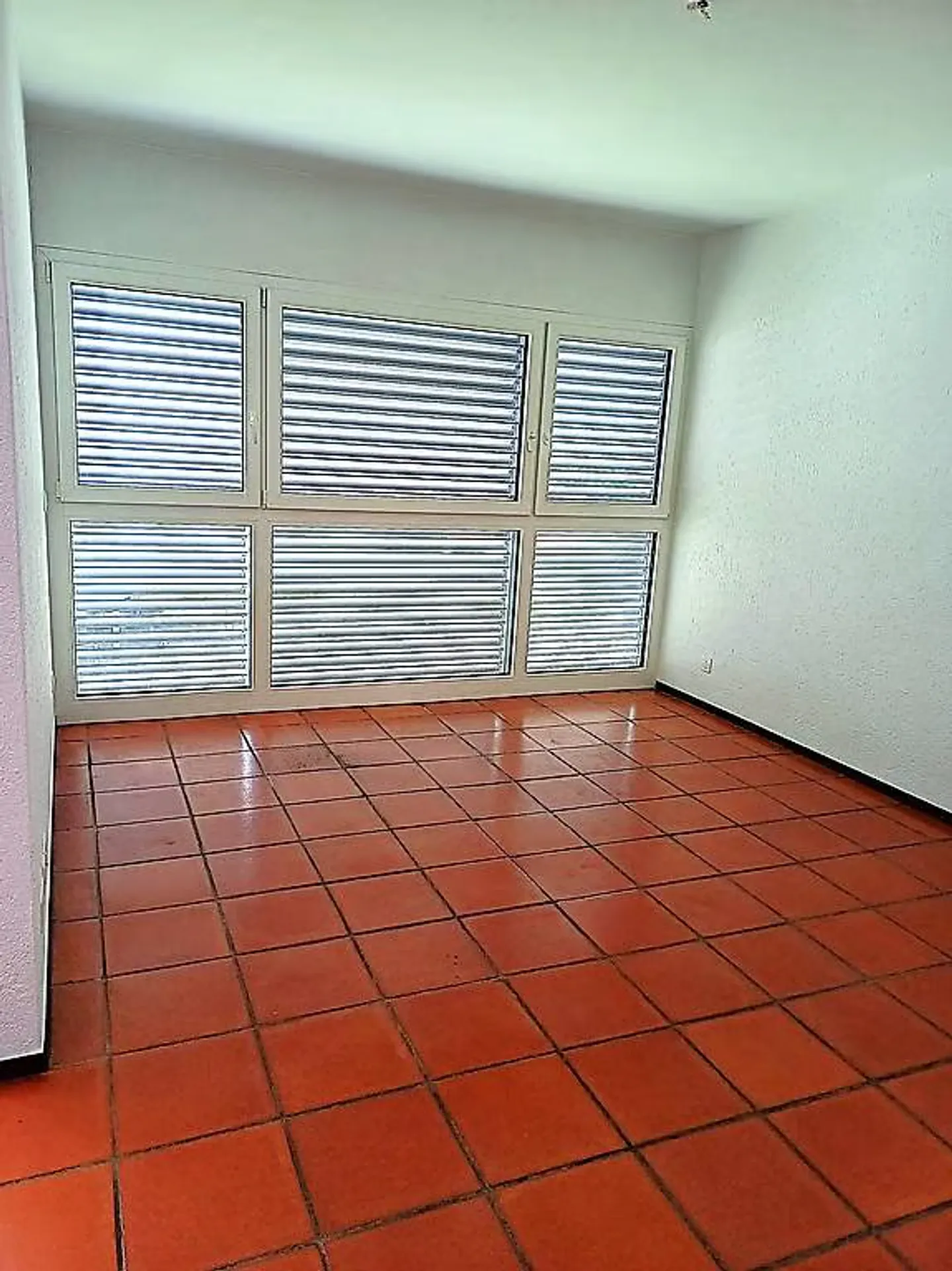 4.5-Zimmer-Wohnung in Carasso-Bellinzona - Foto 10 von 10