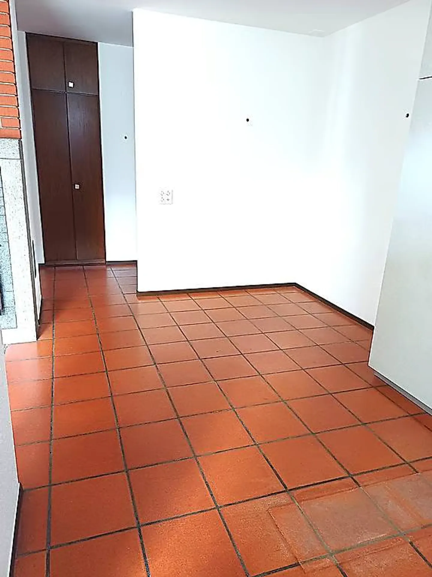 4.5-Zimmer-Wohnung in Carasso-Bellinzona - Foto 9 von 10