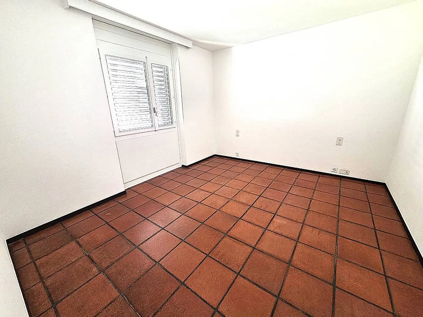 4.5-Zimmer-Wohnung in Carasso-Bellinzona - Foto 5 von 10