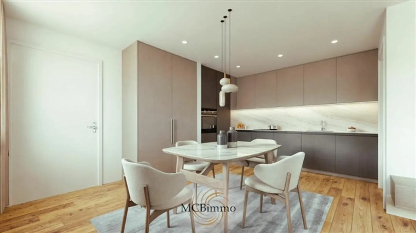 «1-Zimmer-Studio in Châtel-St-Denis» - Photo 4 of 12