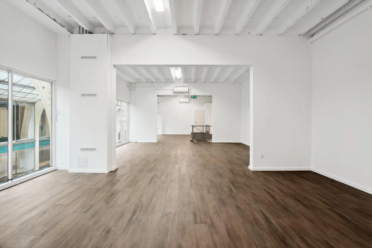 La tua sala giochi nel cuore della città! - Foto 5 di 10