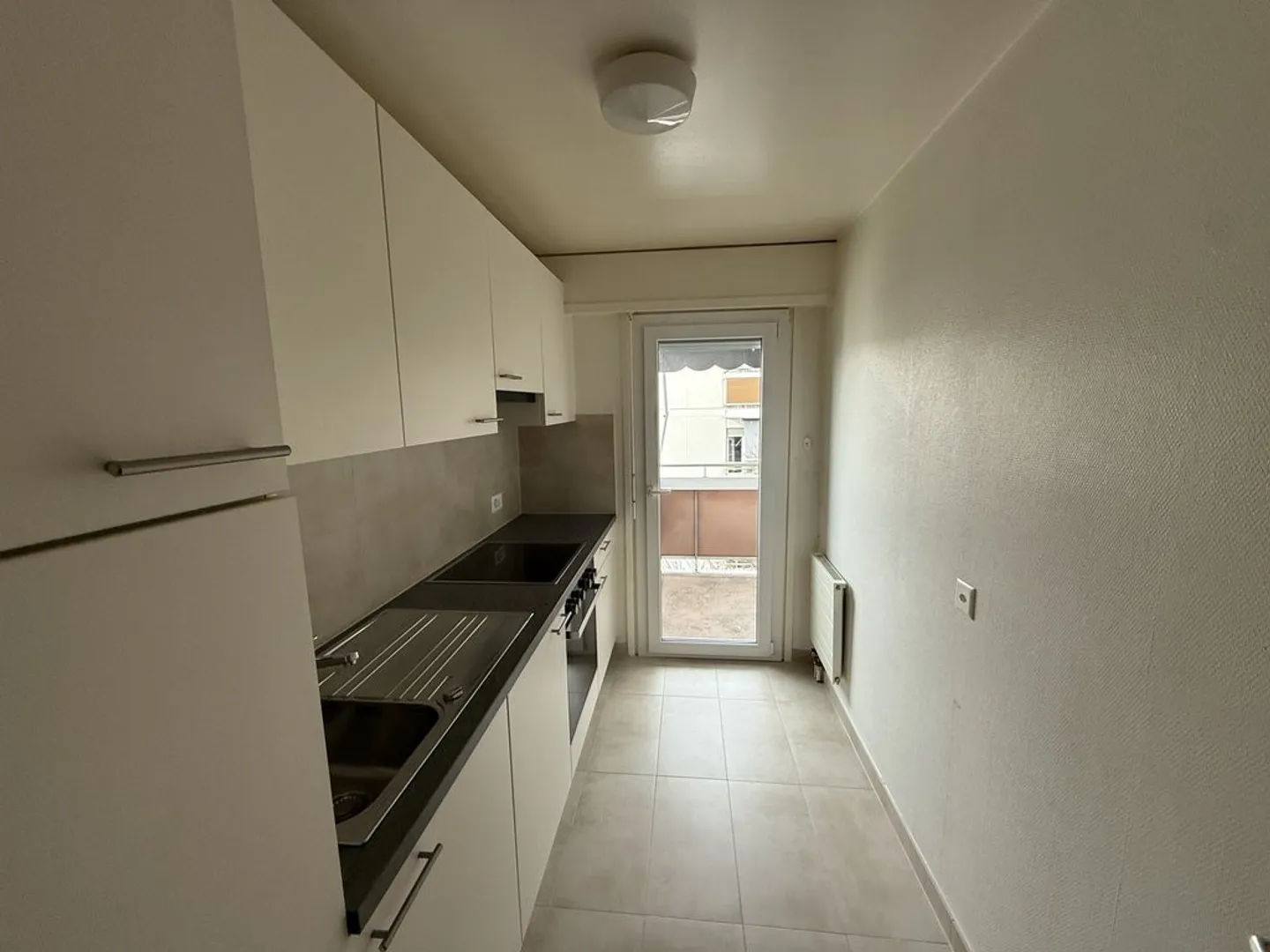 Bel appartement proche de toutes commodités! - Photo 4 sur 6