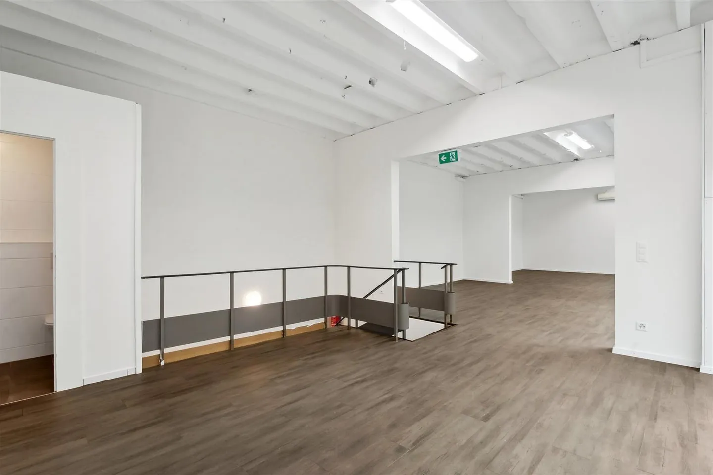 La tua sala giochi nel cuore della città! - Foto 6 di 10