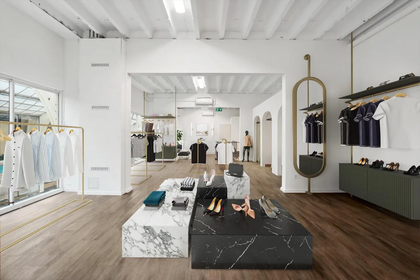 La tua sala giochi nel cuore della città! - Foto 10 di 10