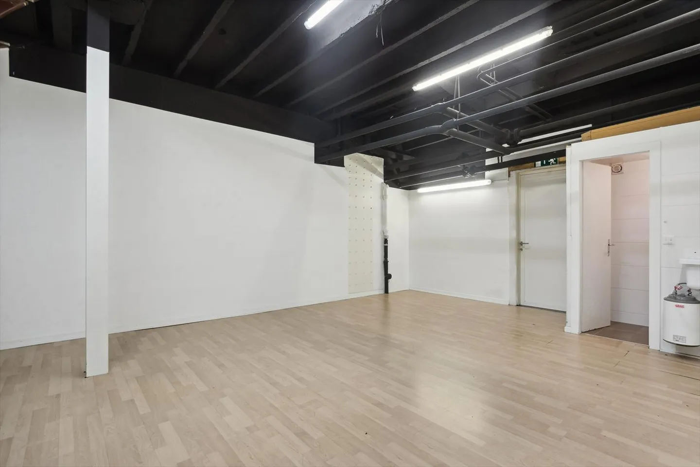 La tua sala giochi nel cuore della città! - Foto 7 di 10