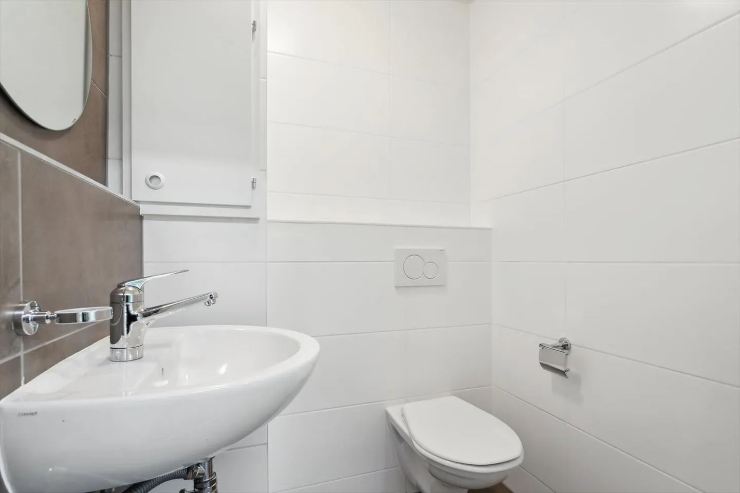 La tua sala giochi nel cuore della città! - Foto 8 di 10