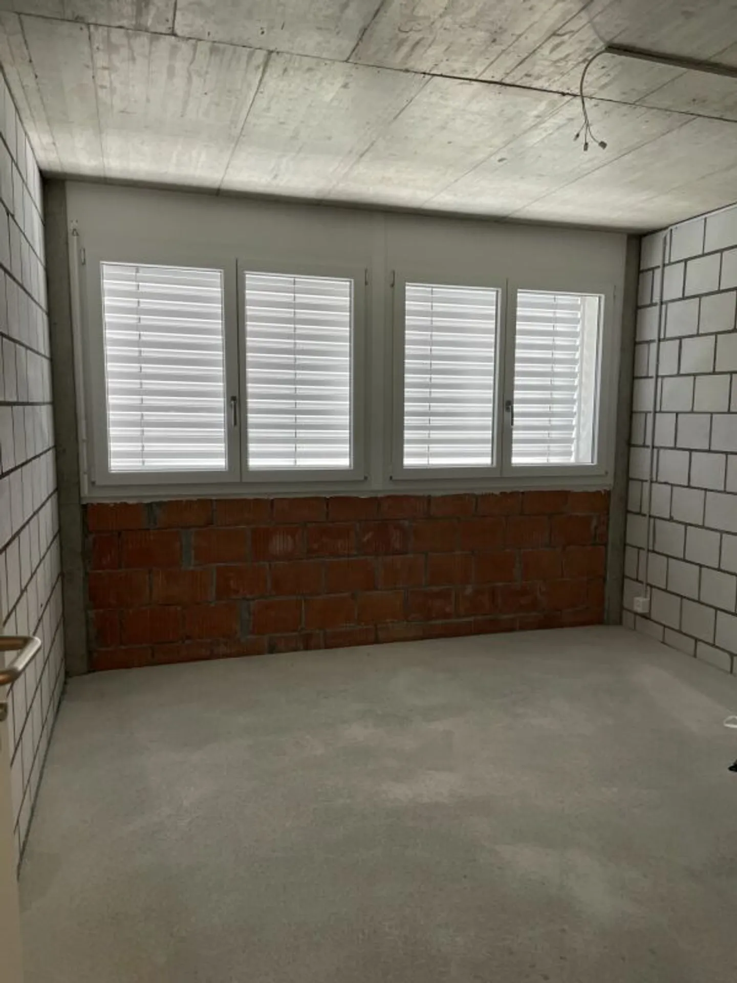 Espace de stockage à louer - Photo 2 sur 4