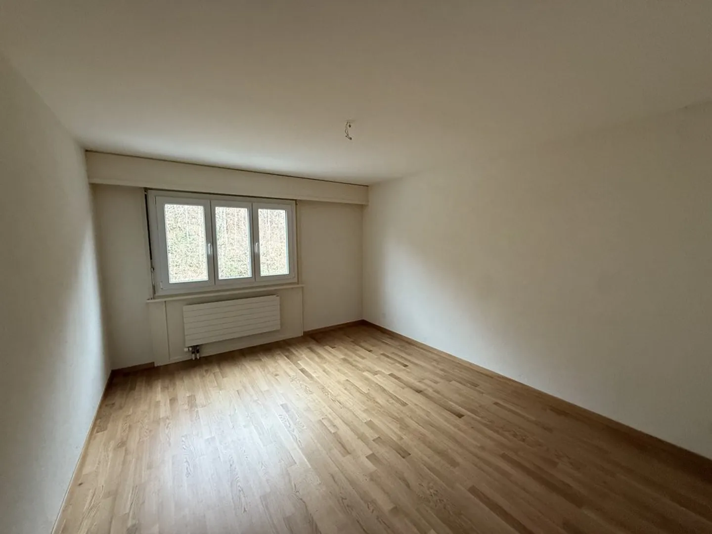 Bel appartement proche de toutes commodités! - Photo 5 sur 6