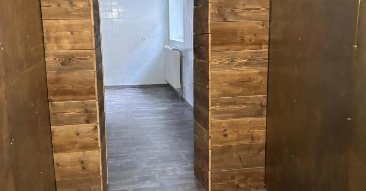 Office 3 rooms - Photo 8 of 9