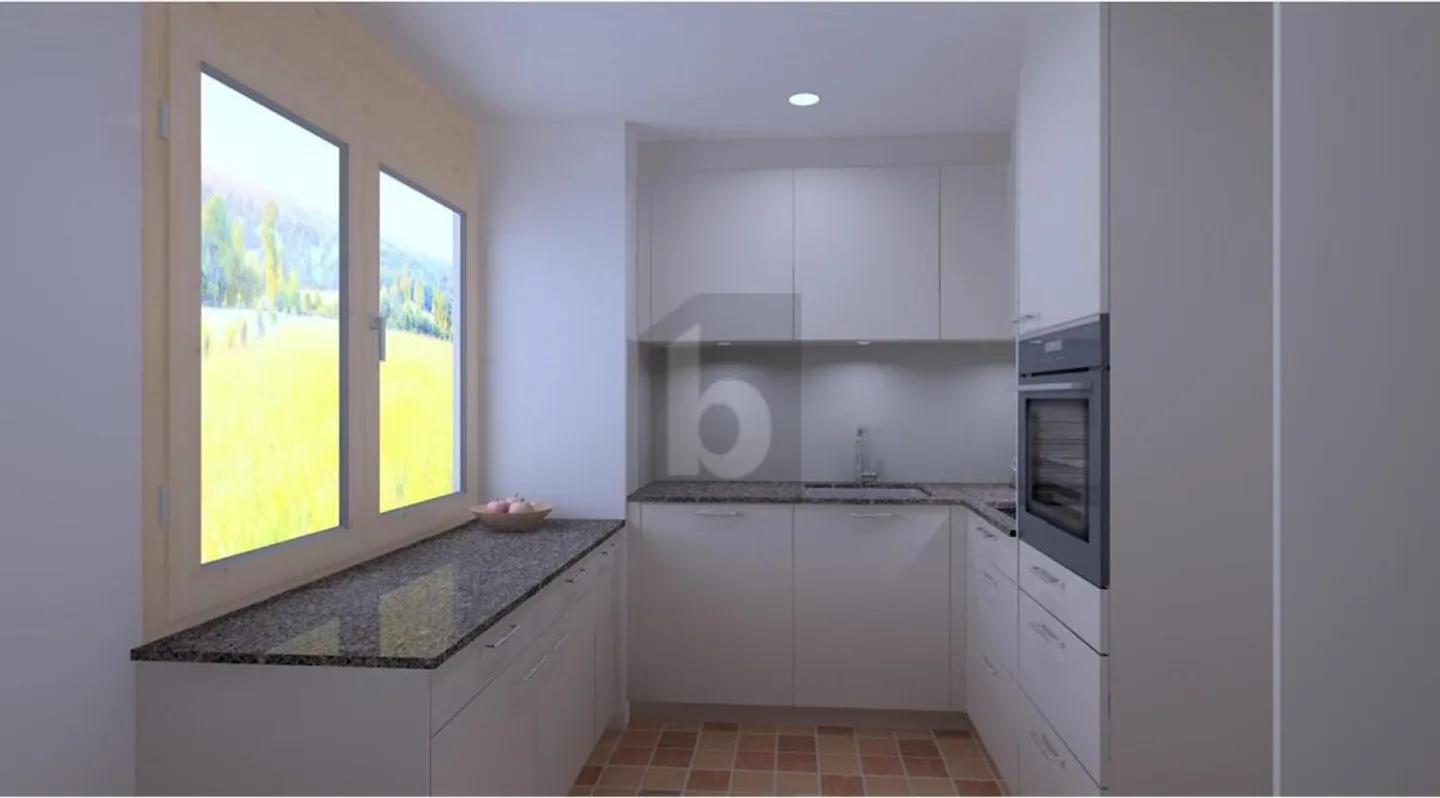 SPACIOUS WITH GREAT LAKE VIEW - Photo 5 of 6
