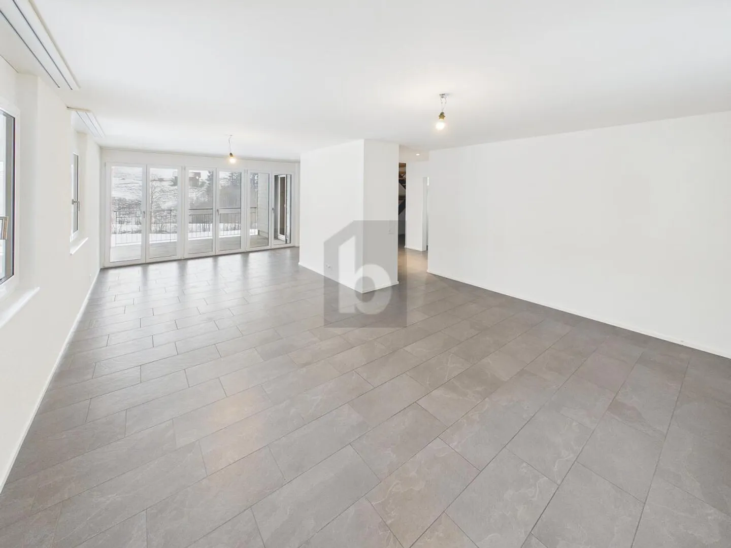 Spacious Maisonette in Nature - Photo 1 of 6