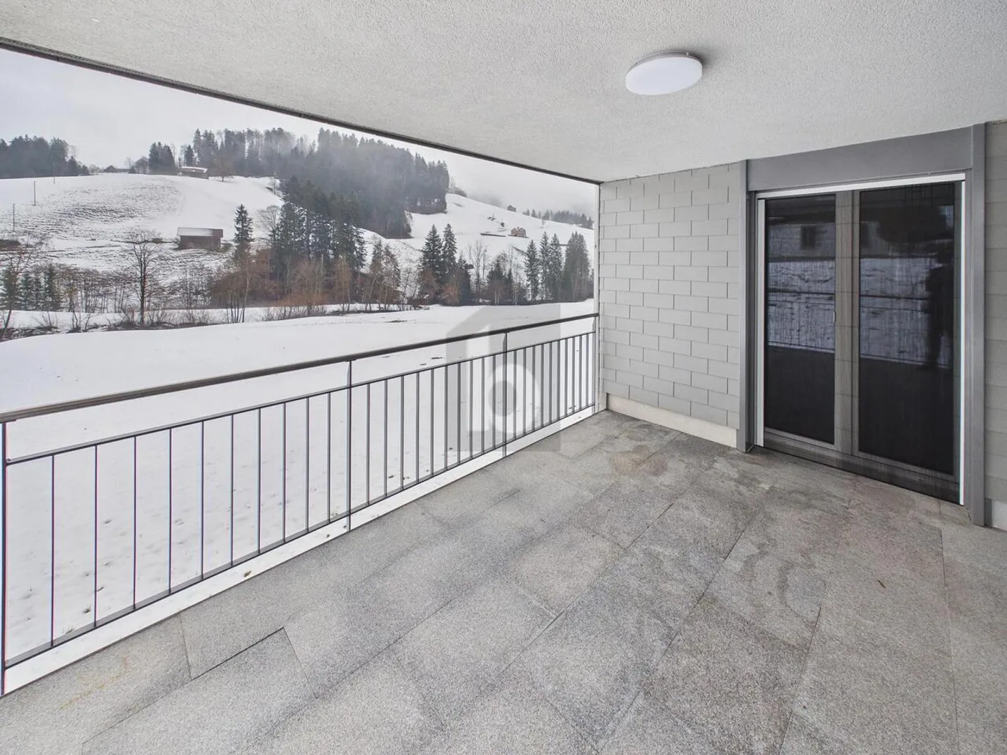 Spacious Maisonette in Nature - Photo 5 of 6