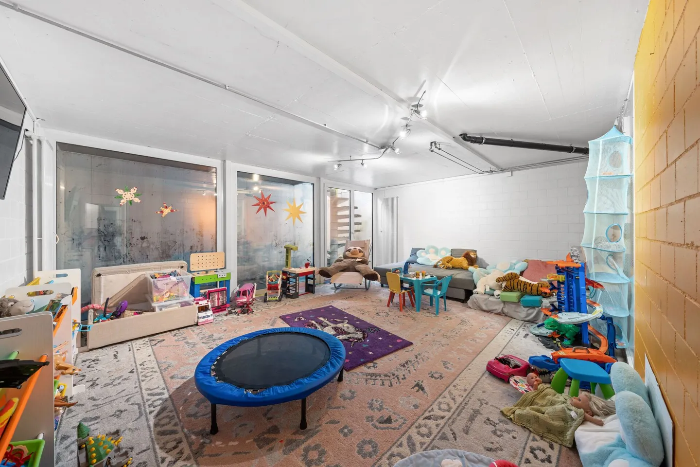 Charmantes Reihenhaus mit Terrassen - Foto 14 von 15