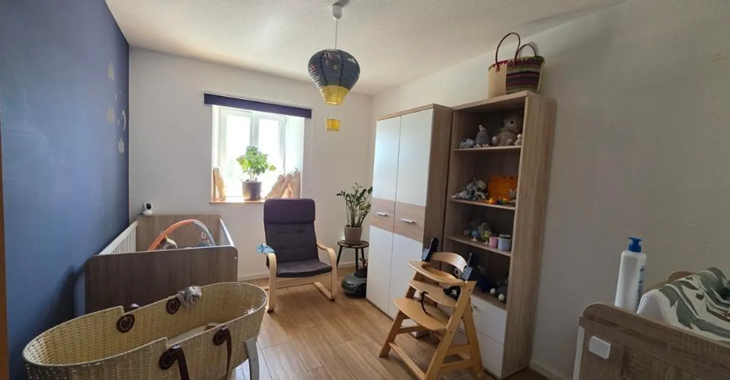 Superbe Appartement en Attique - Photo 5 sur 11