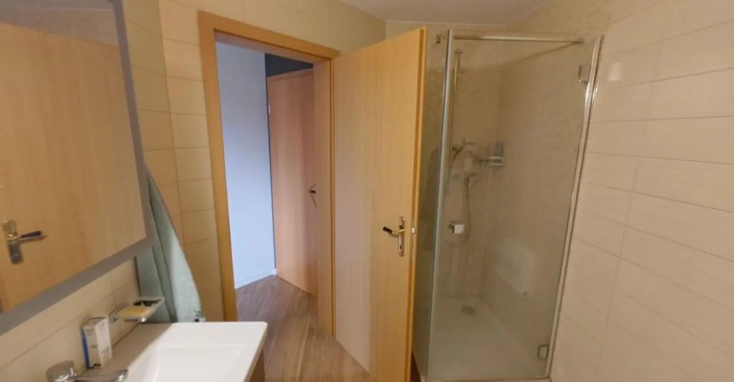 Superbe Appartement en Attique - Photo 7 sur 11