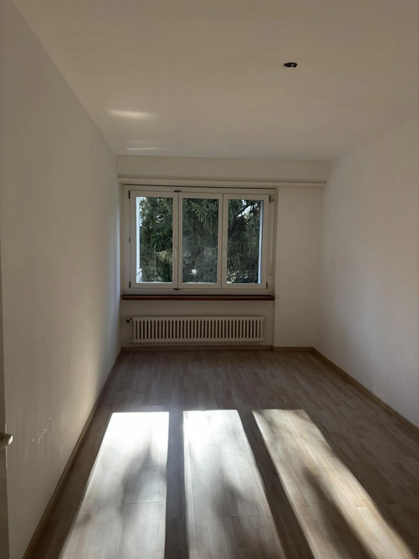 Appartamento 3.5 locali a Dübendorf (affitto temporaneo) - Foto 5 di 7