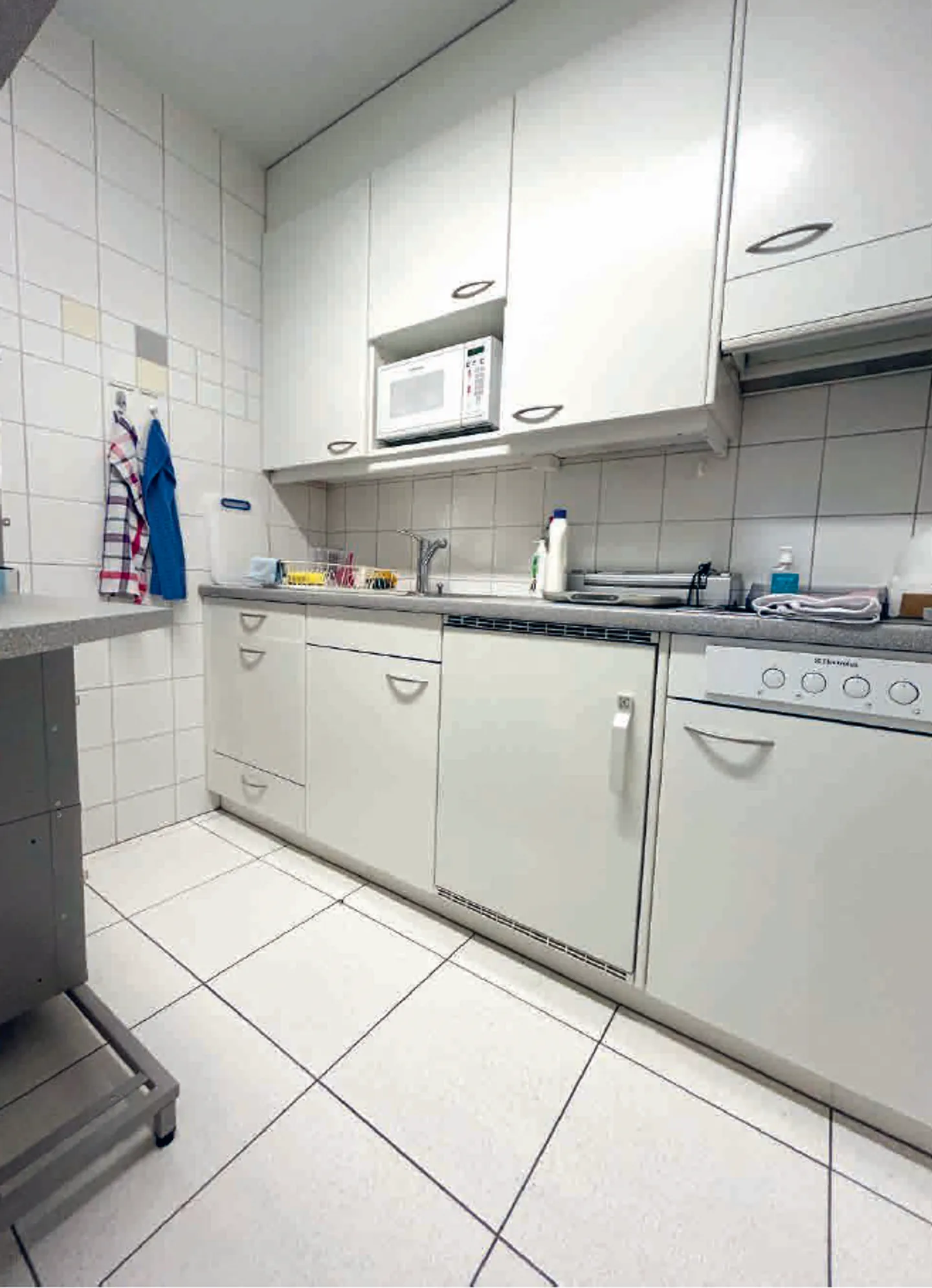 Proprietà con potenziale di ristrutturazione - Foto 6 di 15