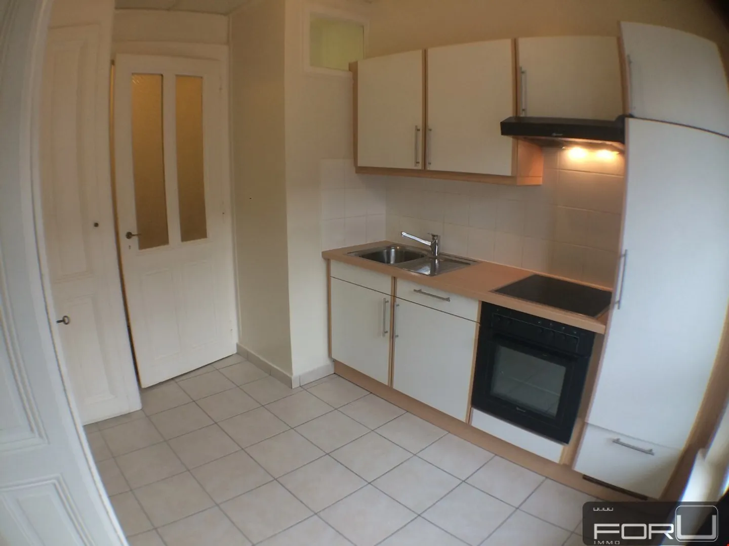 Appartamento 2 locali - Foto 4 di 5